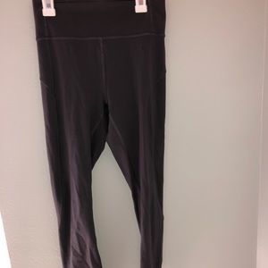 Invigorate High-Rise Tight 28”